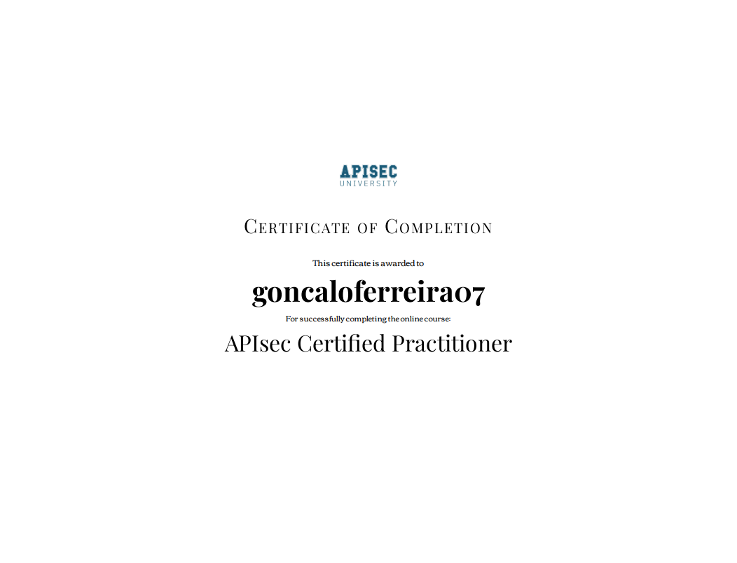 ACP